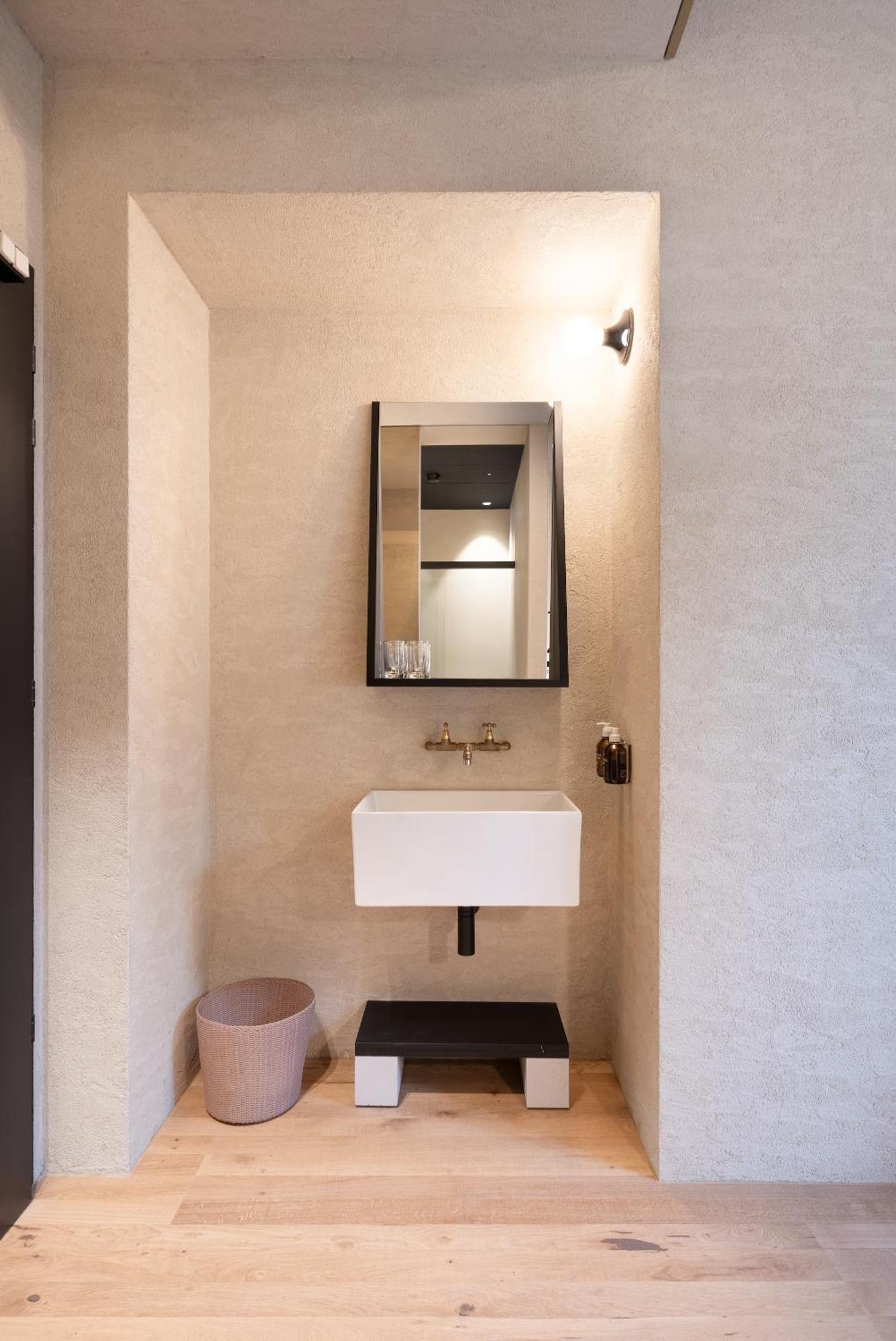 B5 Boutique Hotel (Adults Only) Lugano Kültér fotó